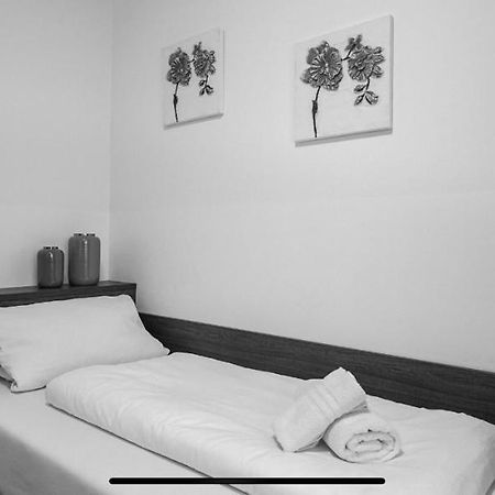 Hotel Restaurant Jaegerhof كيربن المظهر الخارجي الصورة