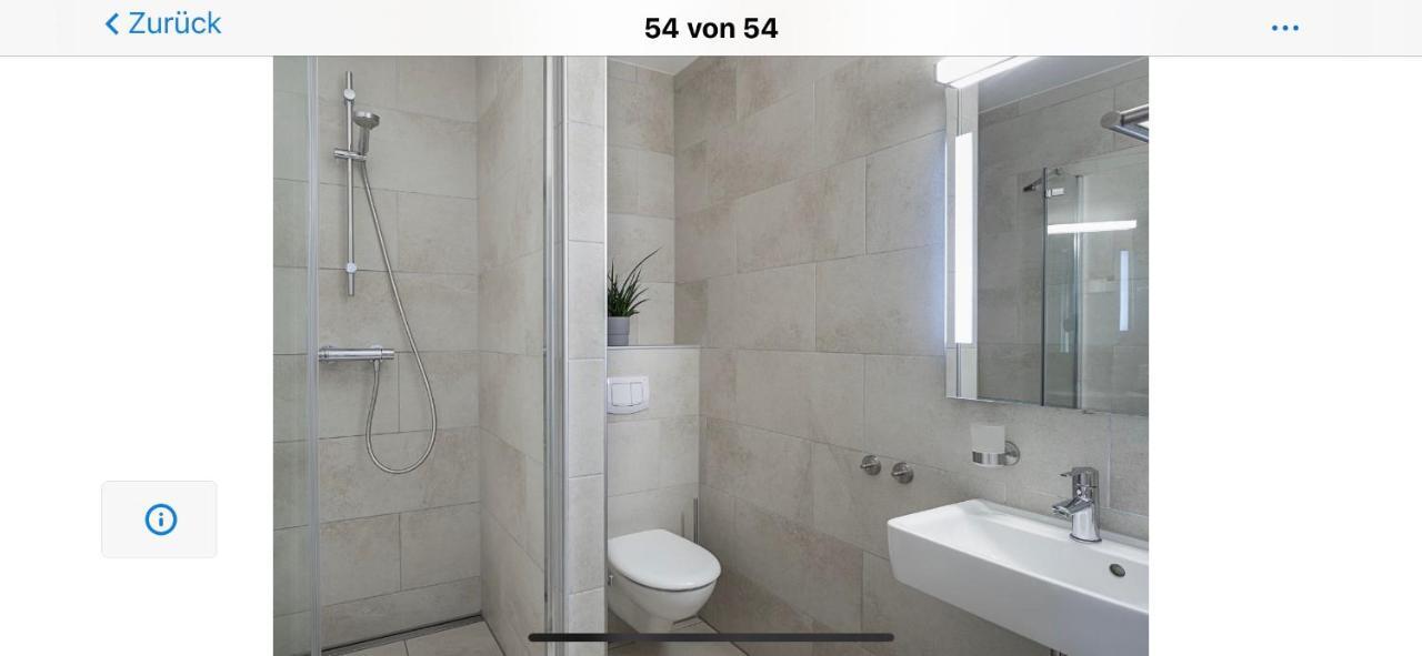 Hotel Restaurant Jaegerhof كيربن المظهر الخارجي الصورة